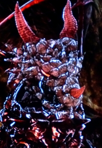 File:CevyDragon9.jpg
