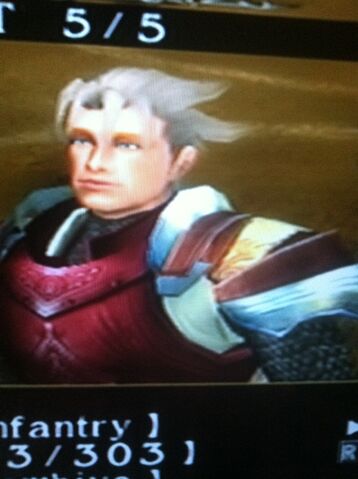 File:Luca of CotS.jpeg