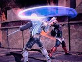 Pyrrha O vs APat3