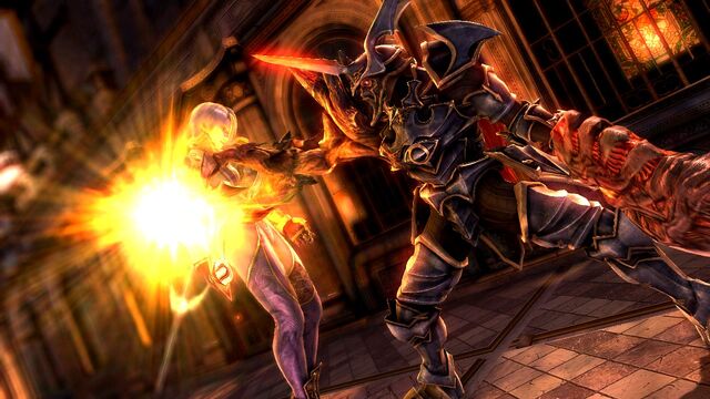 File:Soulcalibur-V 2011 10-20-11 028.jpg