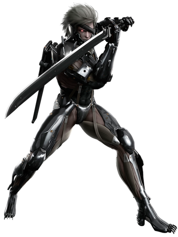 File:Raiden (MG).png