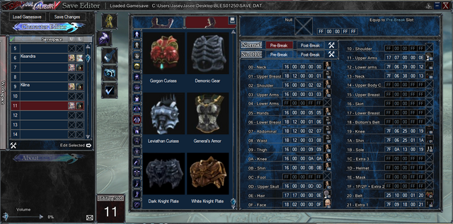 File:SCV Editor3.png