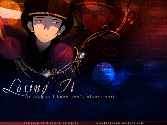 File:Weve-never-met-copy (1).jpg