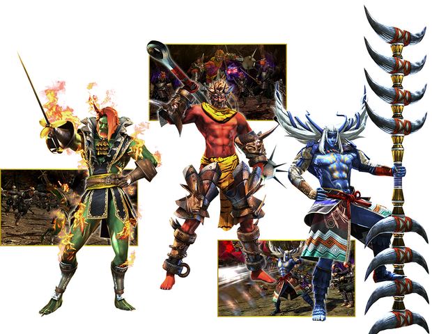File:Fraternity Of Hell SBY.png