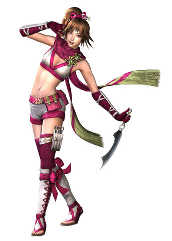 File:Kunoichi-sw3.jpg
