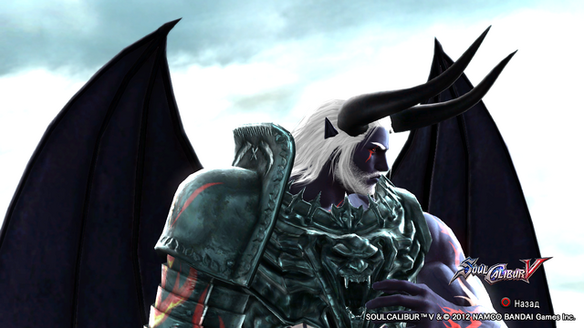 File:Nexus SC5 17.png