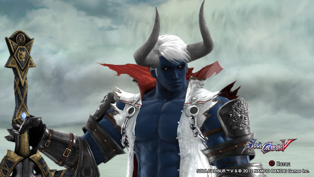 File:Demon Sanya 70.png