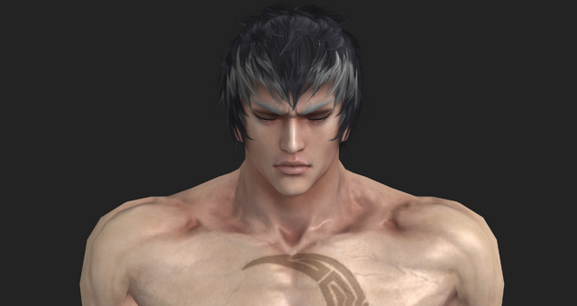 File:Gray.png