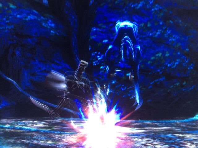 File:Banshee attacks assassin.jpg