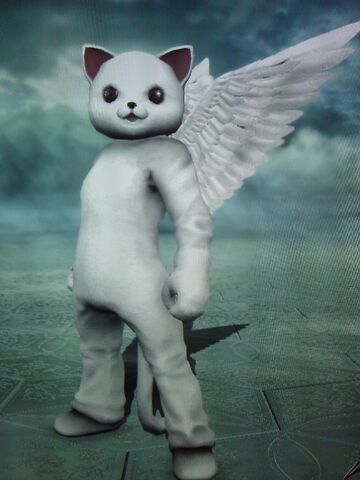 File:Hello.jpeg