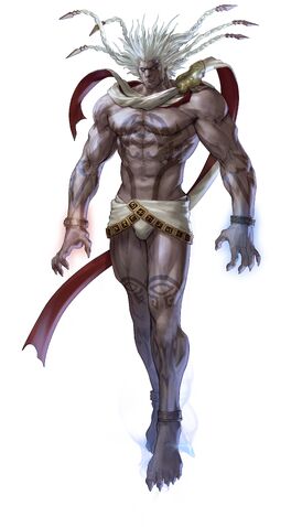 File:Sc5-algol.jpg