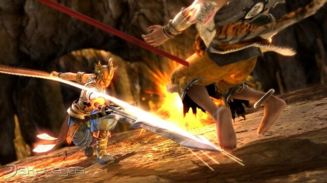 File:Soul calibur 5-1908448.jpg