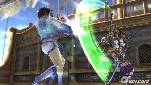 File:Soulcalibur-iv-20080430002625101.jpg