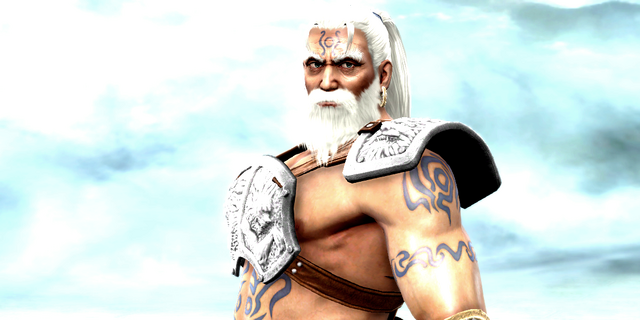 File:Edge Master-FbF.png