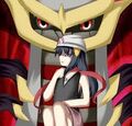Thumbnail for version as of 01:56, September 9, 2012