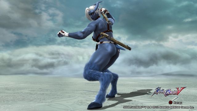 File:Draenei Aletta 23.png