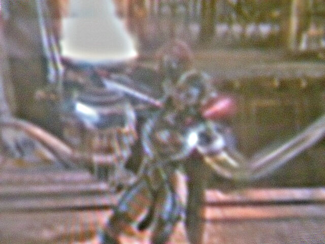 File:Kinata VS Leandra.jpg