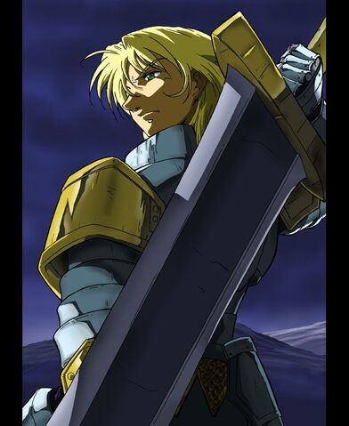 File:Siegfried-sc.jpg