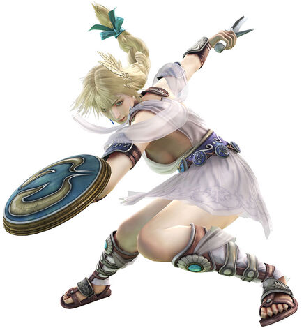File:Sophitia scbd.jpg