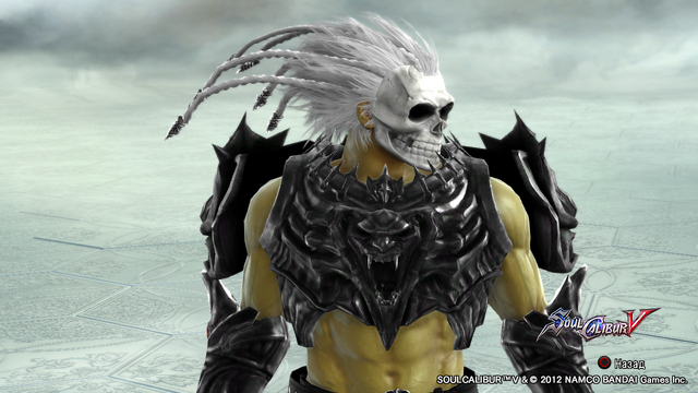 File:Killer 8.png