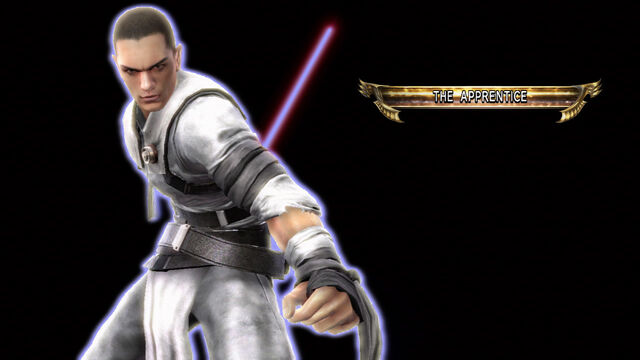File:Apprentice2p 001.jpg