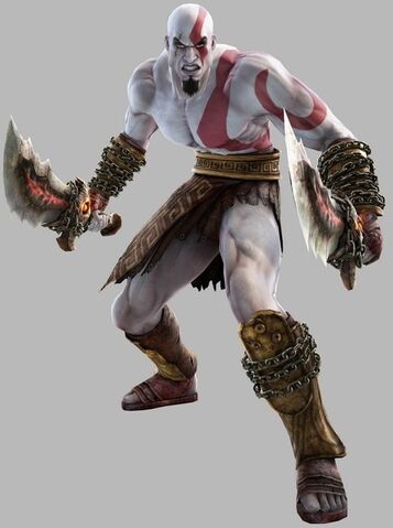 File:Kratos SC-BD.jpg