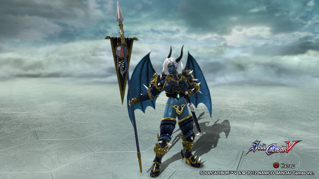 File:Lily 19.png