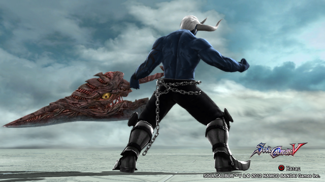 File:Demon Sanya 32.png