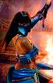 Thumbnail for version as of 20:01, January 4, 2012