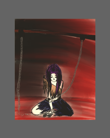File:Soul edges influence (png).png