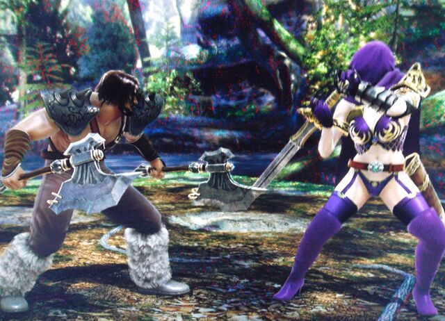 File:Helen vs Barberax henchman.jpg