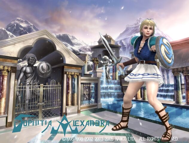 File:Sophitia Poster.jpg
