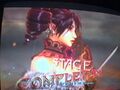 Thumbnail for version as of 06:27, November 23, 2011