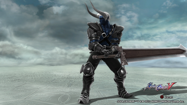 File:Demon Sanya 31.png