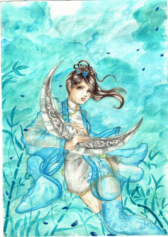 File:Mei-Xingartworkj.png