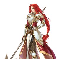 File:Saisister.jpeg