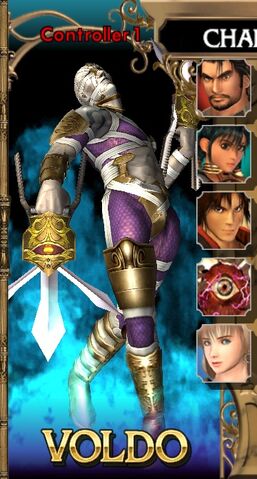 File:Voldo 1p.jpg