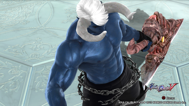 File:Demon Sanya 33.png
