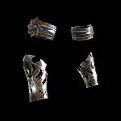 LilyArmlets