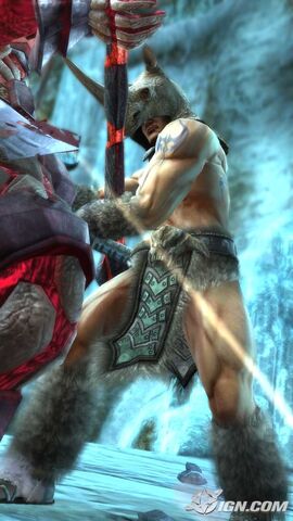 File:Soulcalibur-iv-20080430002555664.jpg