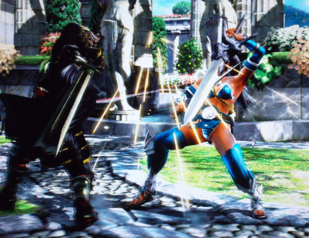 File:Xie Yu vs. Leandra.jpg