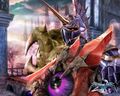 Thumbnail for version as of 19:19, March 7, 2012