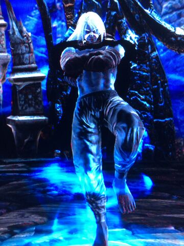 File:Kohaku demon form.jpg