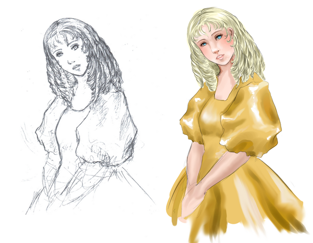 File:13 Charlotta.png
