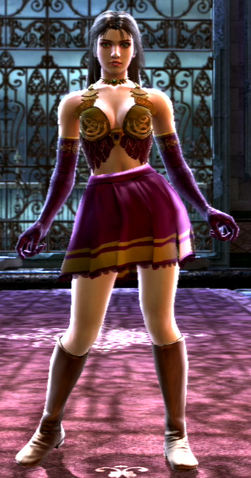 File:Kisandra 1P SCIVFull.png
