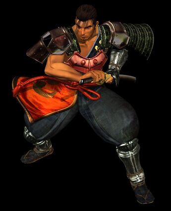 File:Mitsurugi01SC3D.jpg