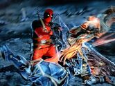 DeadpoolSCV1