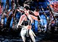 Thumbnail for version as of 20:07, July 13, 2014