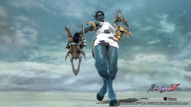 File:Draenei Carmella 15.png