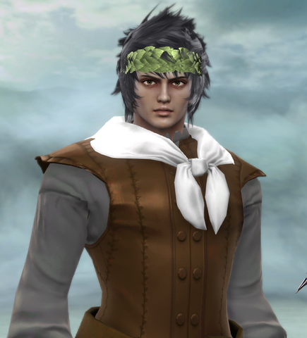 File:Alex1PSCVClose.png